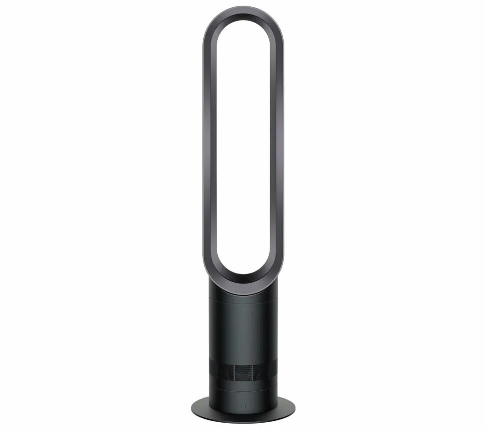 Дайсон 07. Dyson am07 Air Multiplier. Dyson am07 вентилятор. Напольный вентилятор Dyson am07. Дайсон вентилятор безлопастной.