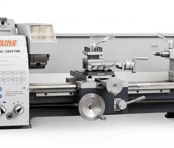 Станок токарно-винторезный metal master mml 1830v. Metalmaster 1830v. Metal master токарные станки. Metal master токарные станки. Metal master токарные станки.