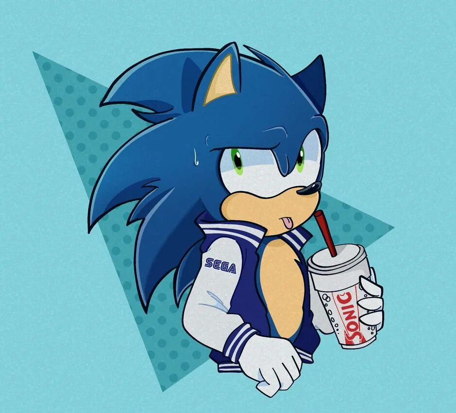 Boy sonic. Соник Бойз. Соник бэйп. Соник то 8. Sonic [boy] characters.