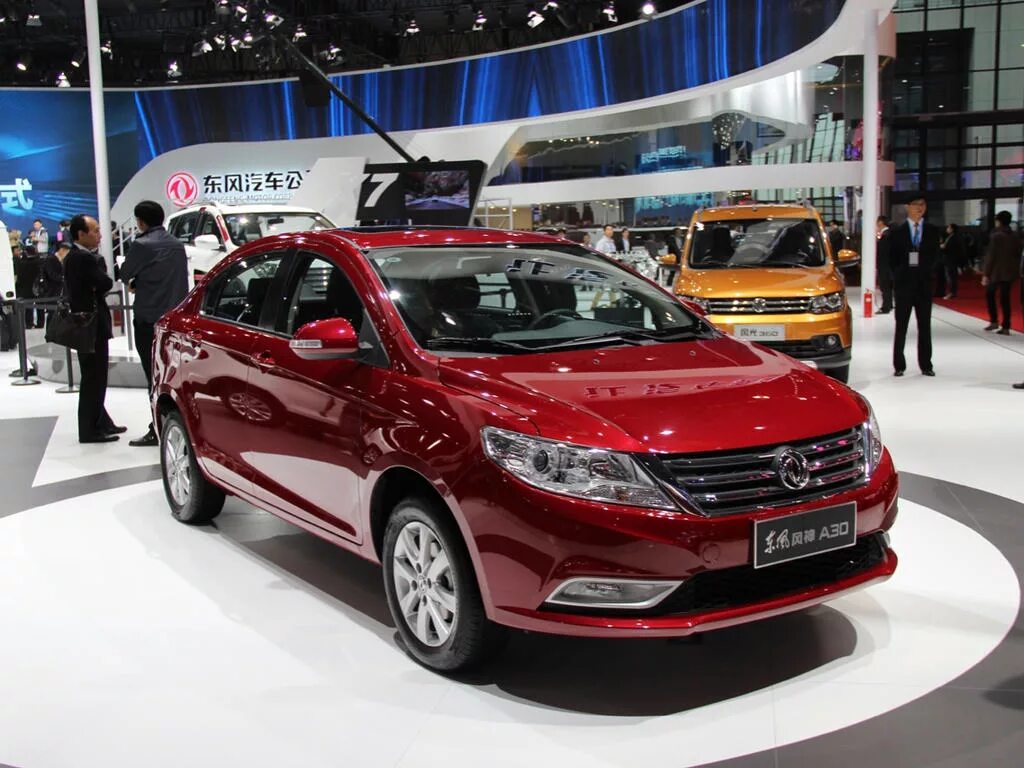 Продажа китайских автомобилей. Dongfeng 16. Легковой Донг Фенг. Dongfeng a30 2022. Dongfeng/Донгфенг 1504.