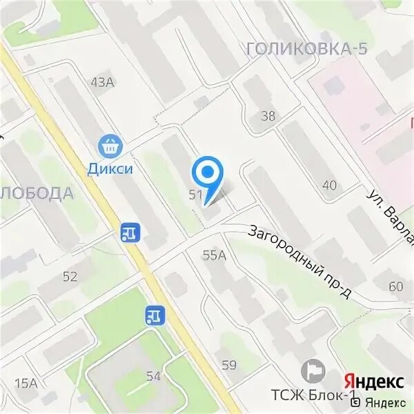 Лесной проспект 40 петрозаводск диагностический