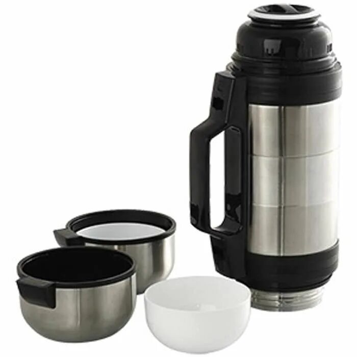 Термос для чая и кофе. Термос Kelli KL-0911. Thermos JNS-450. Термос Ладина металл 1200. Nobel 8132 термос.