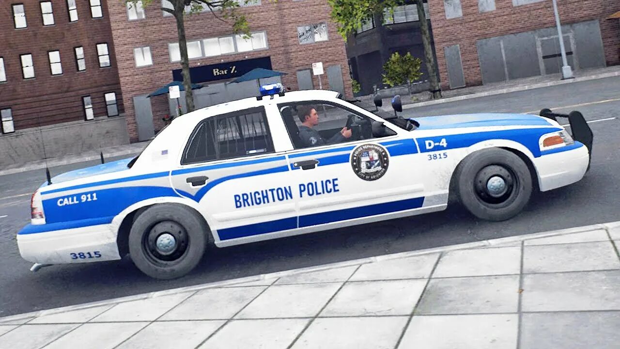 Police Simulator: Patrol Officers 2021. Игра Police Simulator Patrol Officers. Police Simulator Patrol Officers freetp. Police Simulator: Patrol Officers геймплей.