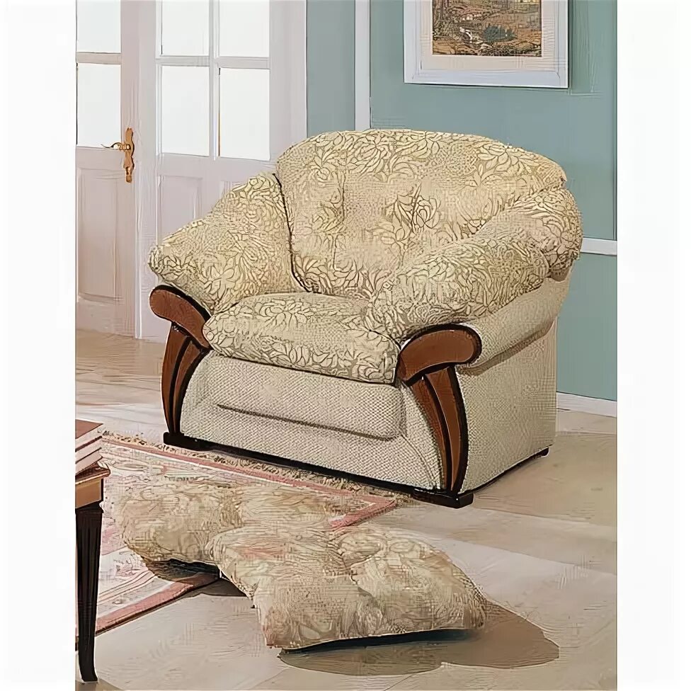 Кровать вега диван ру. Угловой диван элегия боровичи. Угловой диван вега элегия. Диван вега 39 элегия. Элегия глория 11.