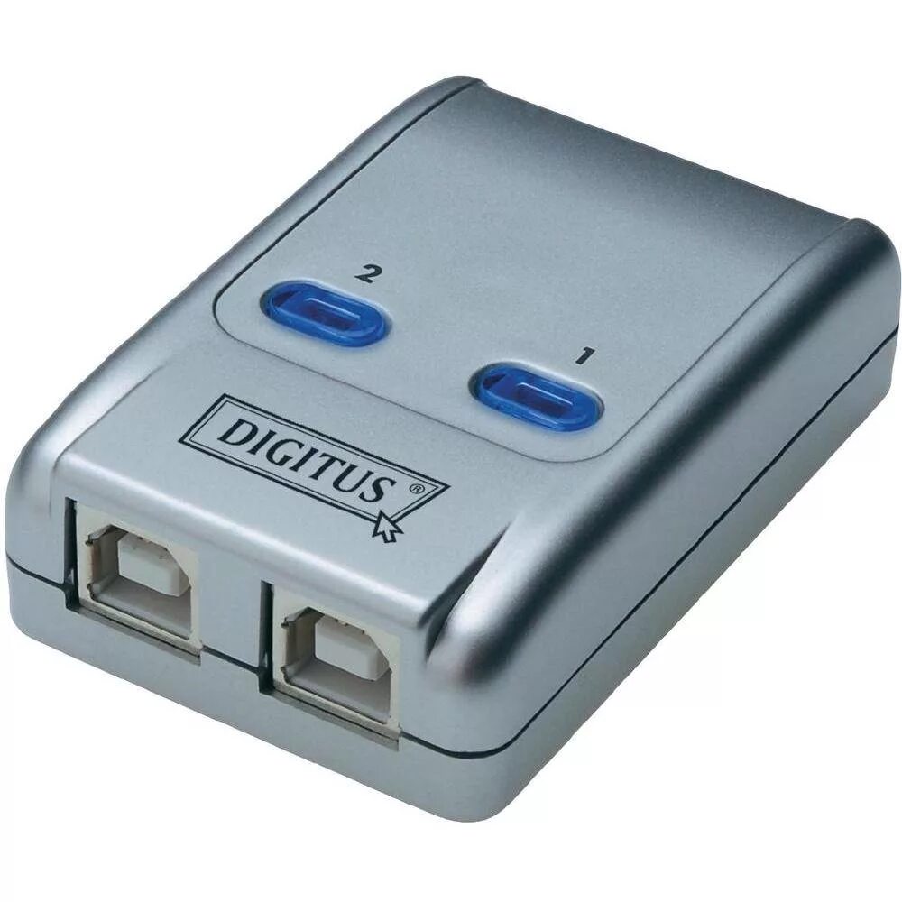 Как подключить 1 принтер к 2 компьютерам. Digitus switch usb 2.0 sharing 2 pc. переключатель usb mt-sw221-ch usb 2usb. digitus переключатель-разветвитель usb 2.0. усб переходник для подключения принтера к 2 компьютерам.
