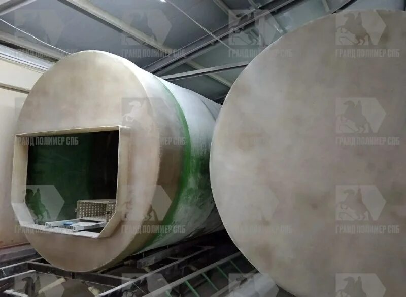 Гранд полимер. Пвх 6359. Ооо гранд полимер киргизия. Гранд полимер. Гранд полимер.