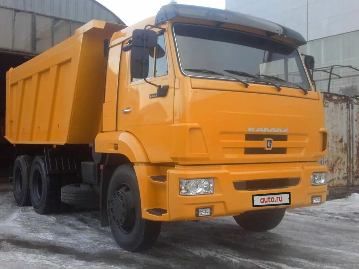 камаз 6522 2002. камаз 2011 год. полог на камаз 6520 самосвал. камаз 2011 год. камаз 6520 оранжевый евро 2.
