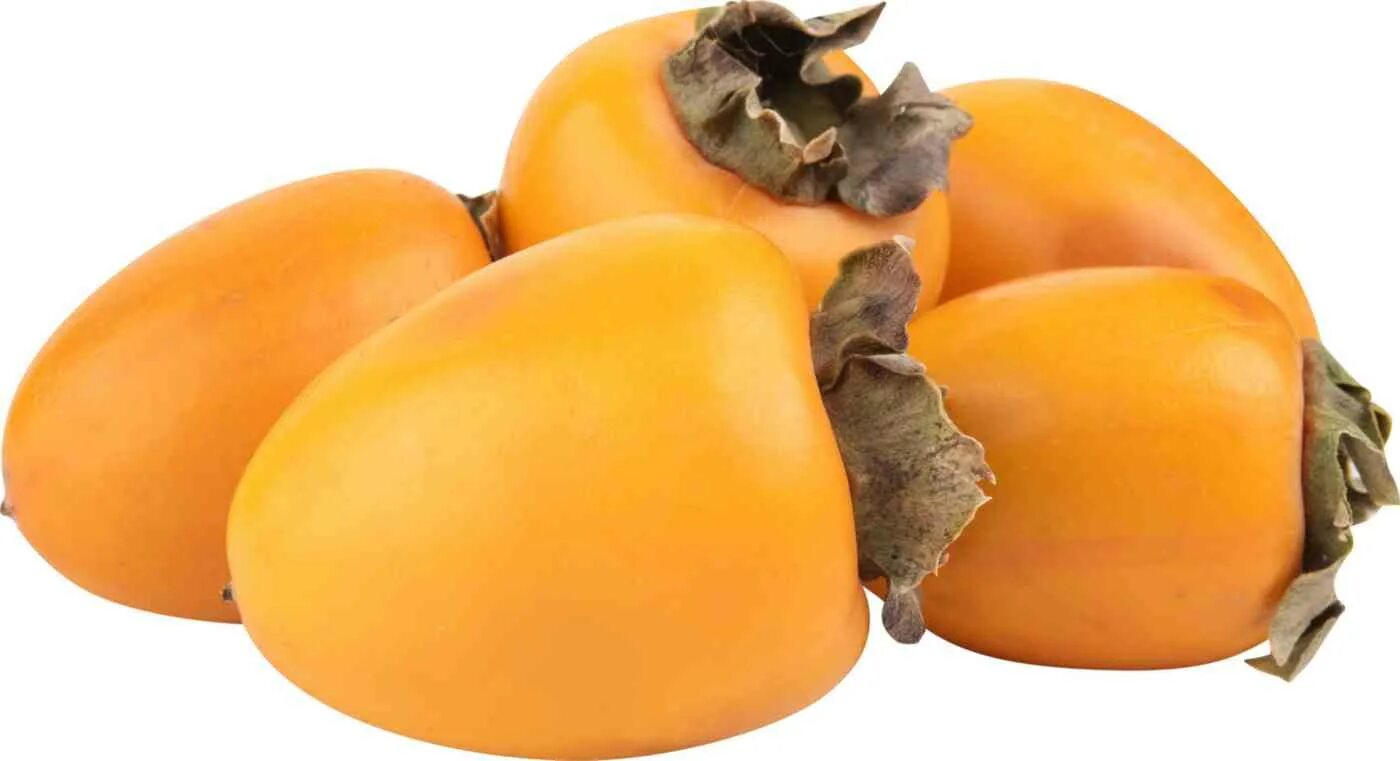 Шарон хурма королевская персимон. Хурма свеча 1 кг. Хурма бычье сердце. Хурма королек свечка. Хурма жемчужина сванети.