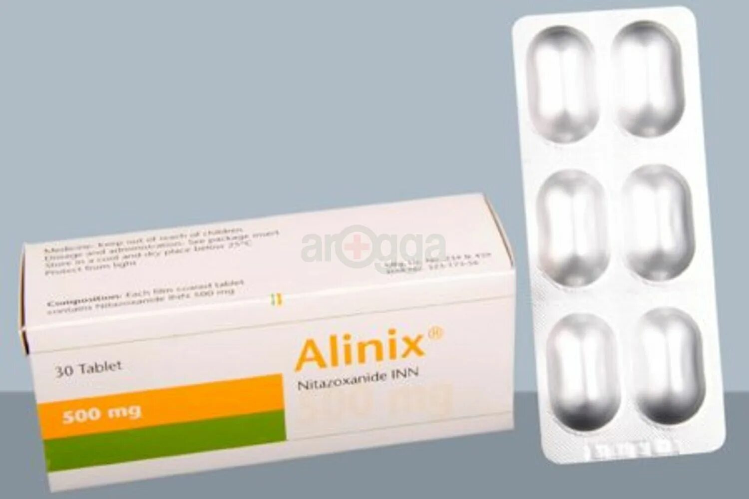 Алиния. Alinia 500 MG 30 Tablet. Biteral 500 MG. Азимаг 500 мг. Nidapar 500 таблетки.