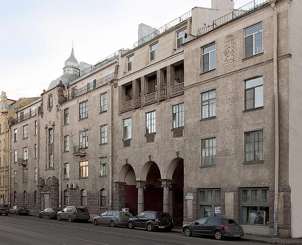 Работа в санкт петербурге жилой дом. Доходный дом нобеля в санкт-петербурге. дом людвига нобеля в санкт-петербурге. дом на лесном проспекте 20 лидваль. дом нобеля в санкт-петербурге на лесном.