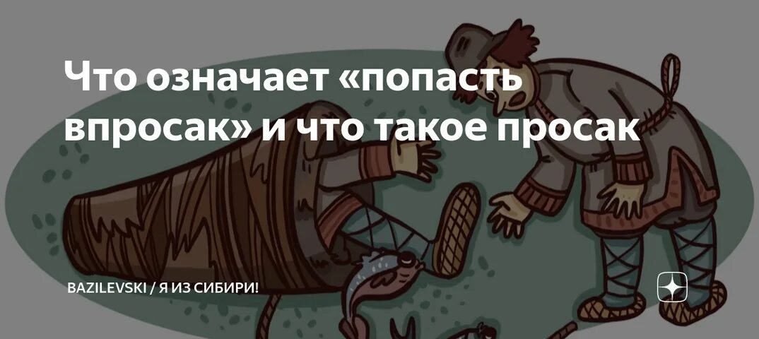 Объясните значение фразеологизма попасть впросак. Попасть впросак рисунок. Фразеологизм попасть впросак. Попасть в просак. Впросак это значит.