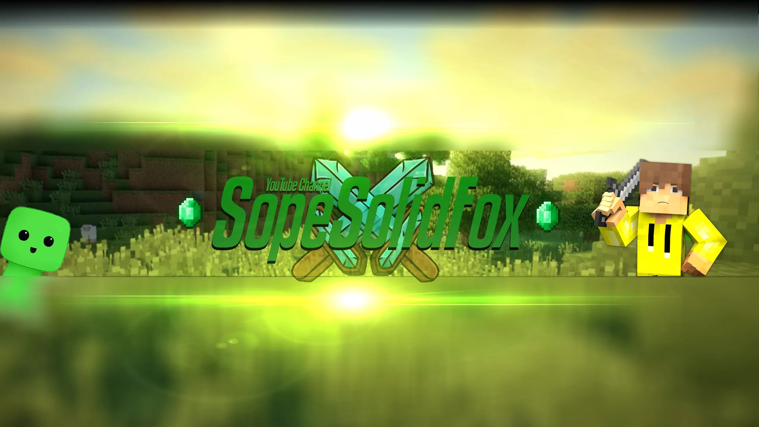 шапка для ютуба майнкрафт. шапка для канала майнкрафт. шапка для канала по майну. шапка для ютуба. шапка для майна.