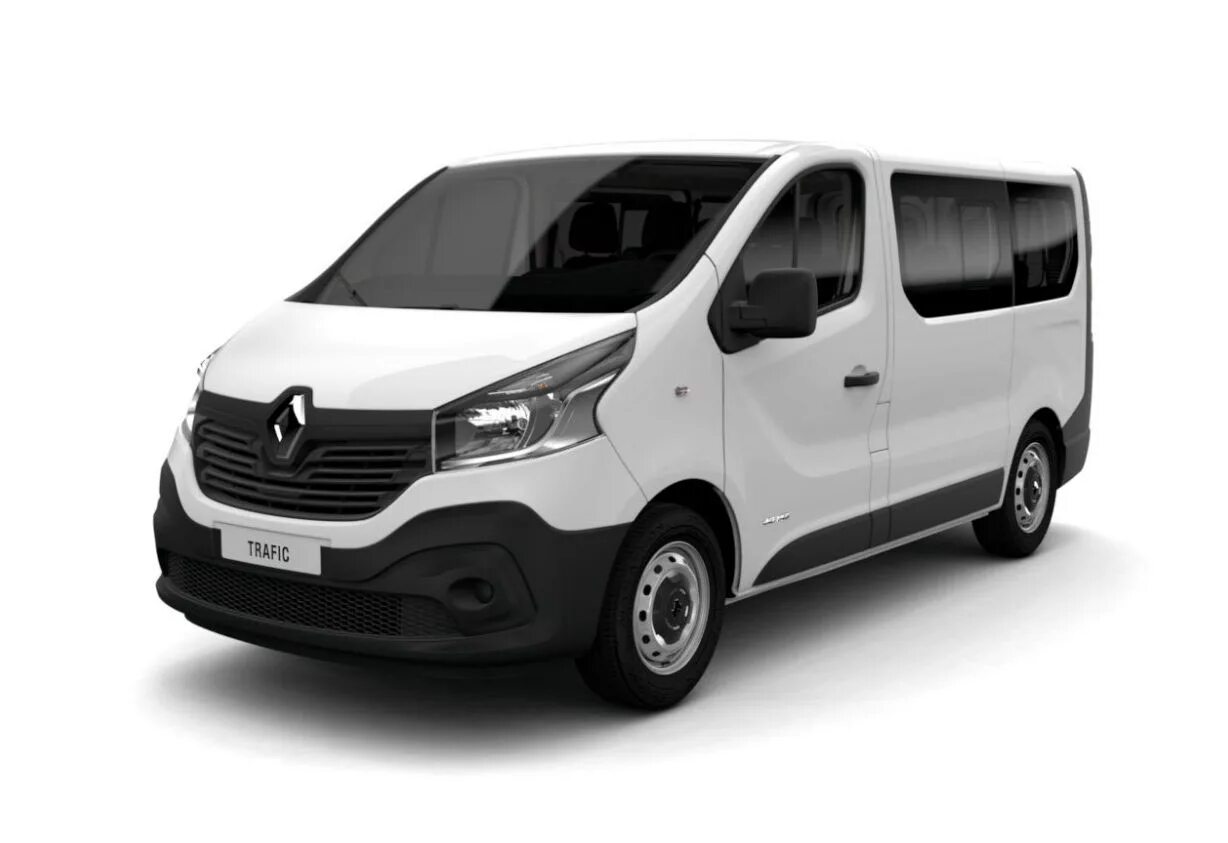 Рено трафик 1.6. Рено трафик 2015. Минивэн Рено трафик 2020. Opel Vivaro Nissan Primastar Renault Trafic. Renault Trafic III 2017.