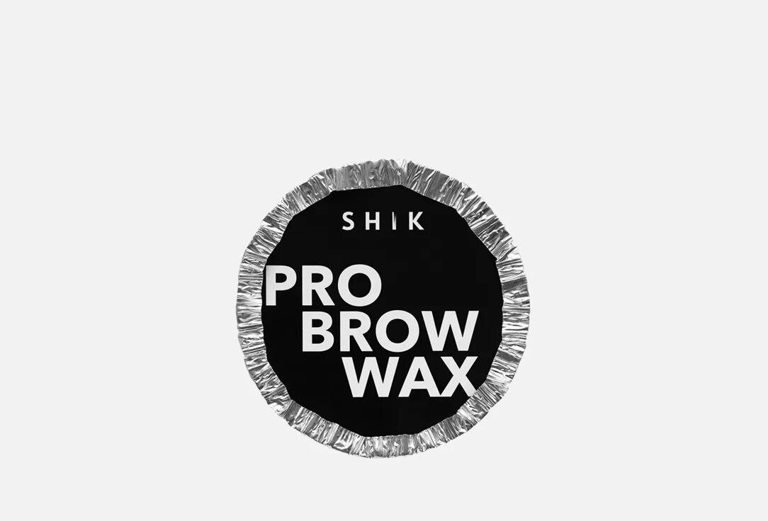 Shik Pro Brow Wax. Shik система воска. Воск Шик для бровей. Воск Brow Wax. Shik brow