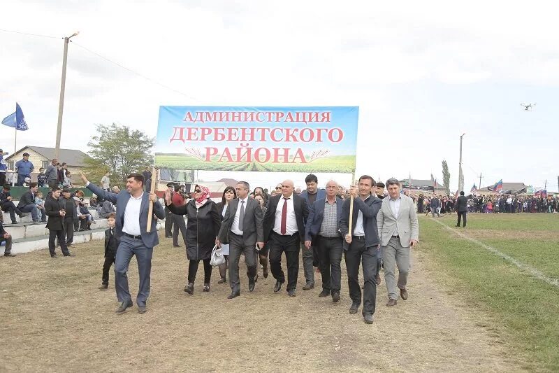 Ашан мамедкала. Золотые пески дагестан мамедкала. глава поселка мамедкала. поселок мамедкала фото.
