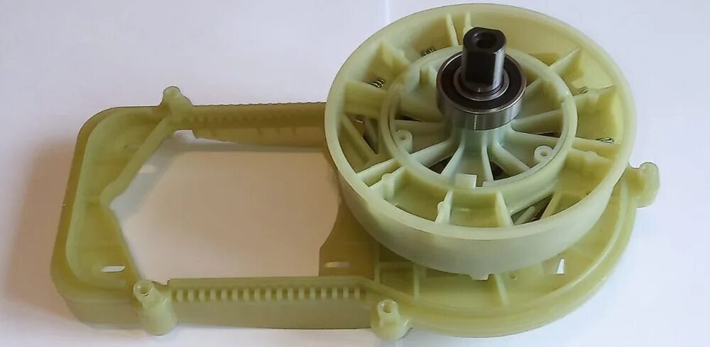 Макита elm3720 двигатель. Ya00001176. Электродвигатель для газонокосилки makita elm4120. Крыльчатка ротора makita elm4120 elm3720, ya00001176-3. Электродвигатель для газонокосилки макита 4120.