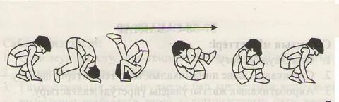 Секс бірақ қызы