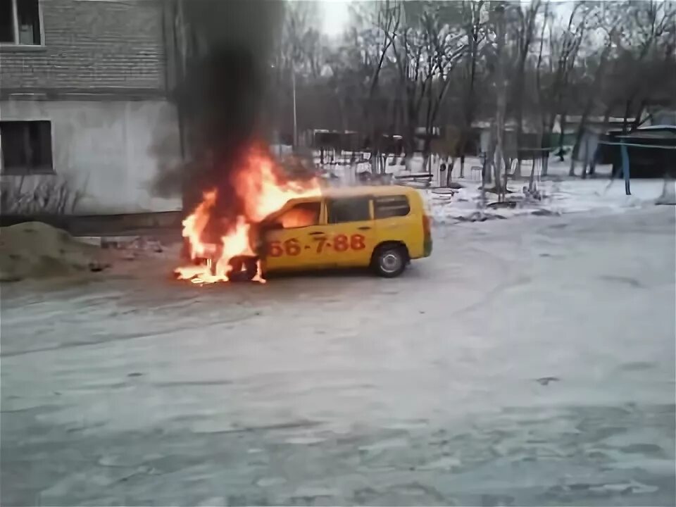 Пожар в Белогорске. Вчера пожар в Белогорске. Такси Белогорск Амурская область.