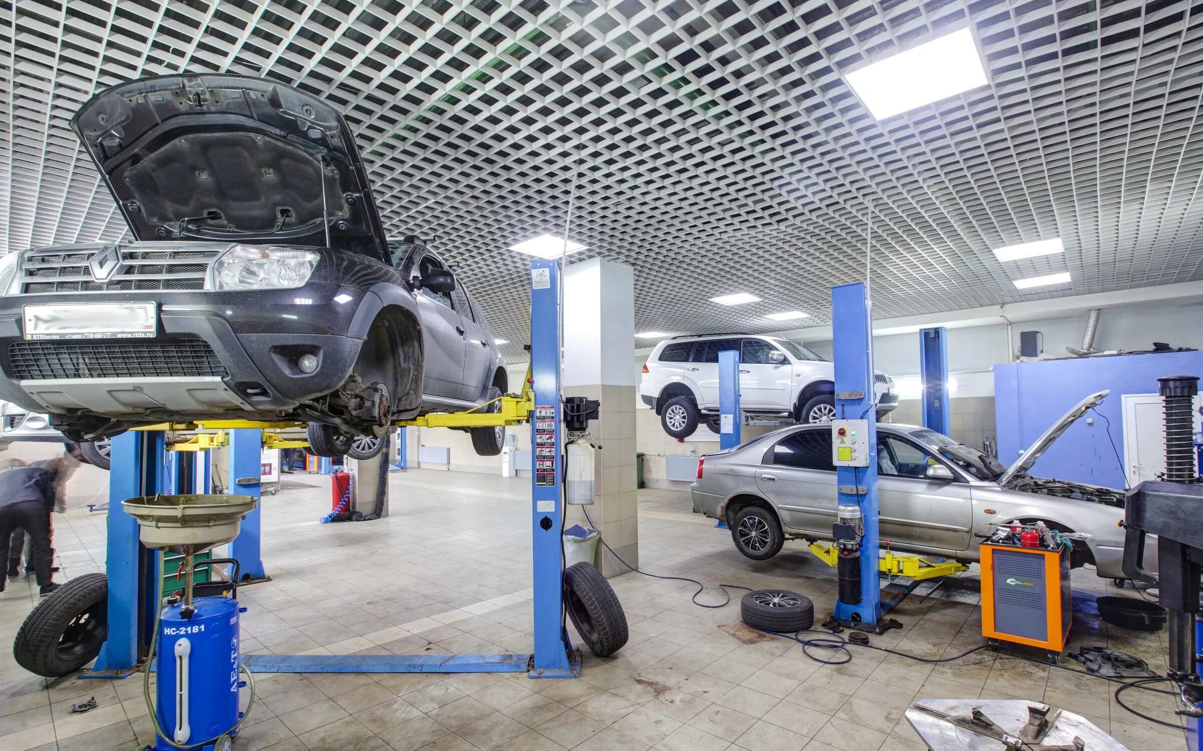 Какой автосервис работает. Автосервис. автопилот автосервис. автосервис москва. диагностика ходовой.