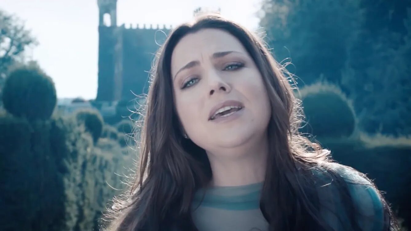 Speak to me. Evanescence 2022. Amy Lee. Amy Lee 2022. Эми ли эванесенс 2022.