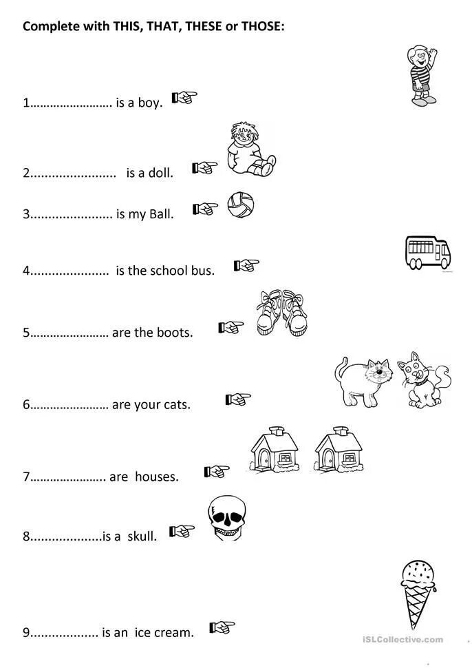 Упражнения на this these. This that these those упражнения Worksheets. This that these those Worksheets 3 класс. Указательные местоимения в английском языке Worksheets. Указательные местоимения в английском языке упражнения.