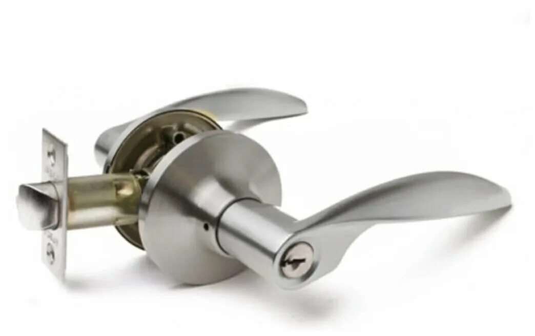 защелка apecs 0891-03-crm 13260. защелка apecs 0891-03-g. защёлка apecs 8026-01-ab. ручка-защелка apecs 8023-01-cr. ручка защелка apecs.