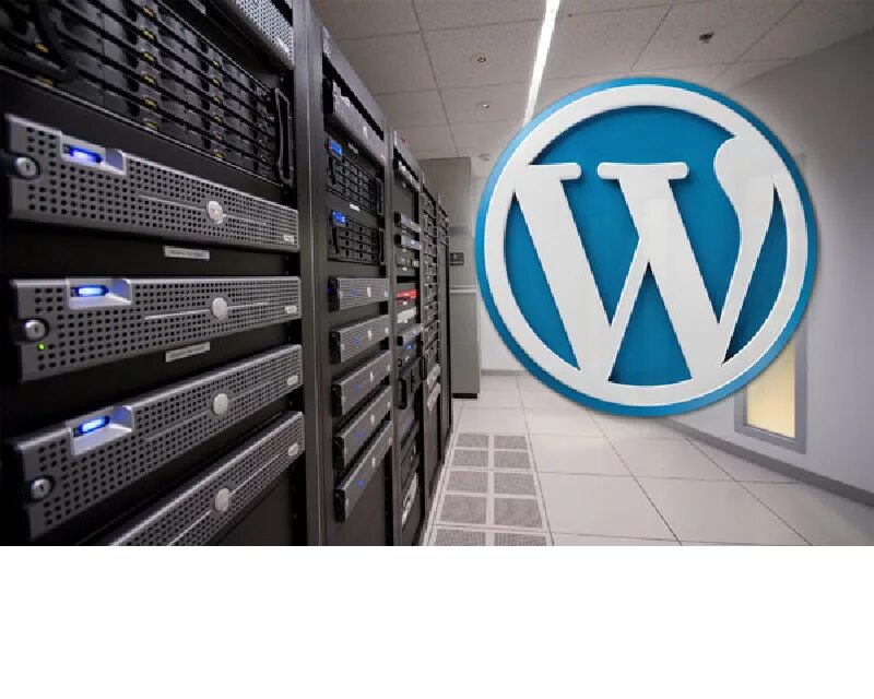 Wordpress host. WORDPRESS хостинг. Cms WORDPRESS. Хороший хостинг с вордпресс. Вордпресс архитектура хостинга.