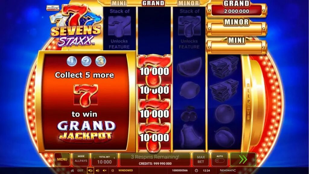 Бумеранг автоматы семерки. 7slots. 7 Slots. Greentube Slots. Слот 2024.