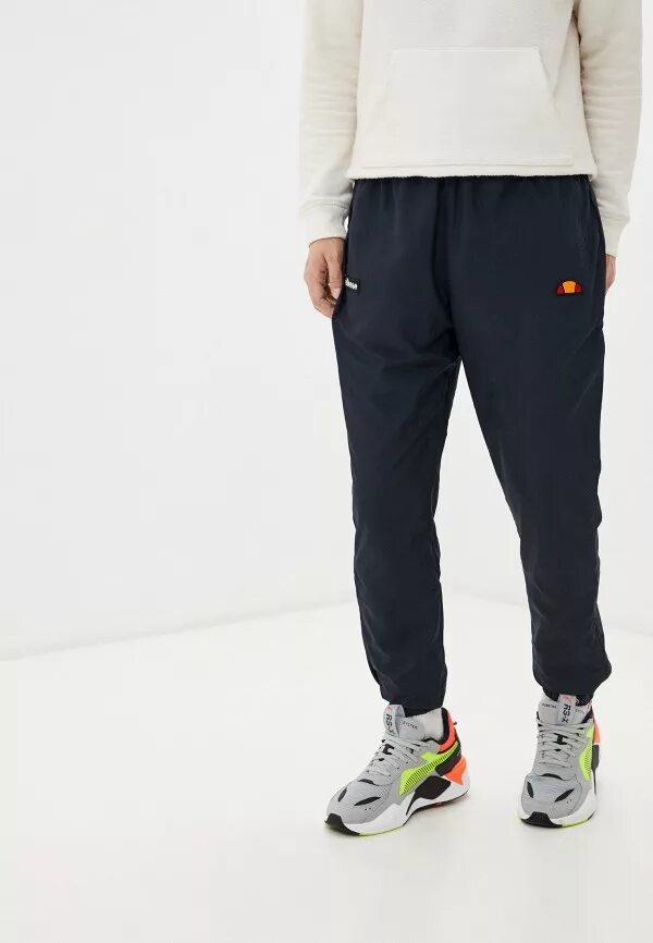 Штаны ellesse. Штаны ellesse 06226. ellesse ellesse спортивные брюки женские. штаны ellesse мужские. ellesse мужские спортивные брюки в интернет.