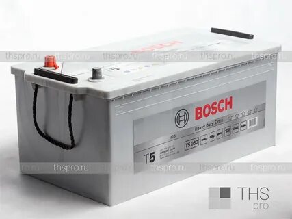 Емкостью 1 5 а ч
