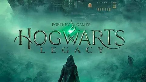 The Hogwarts Legacy Collector's Edition Has Been Revealed.