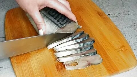 Можно заморозить соленую сельдь