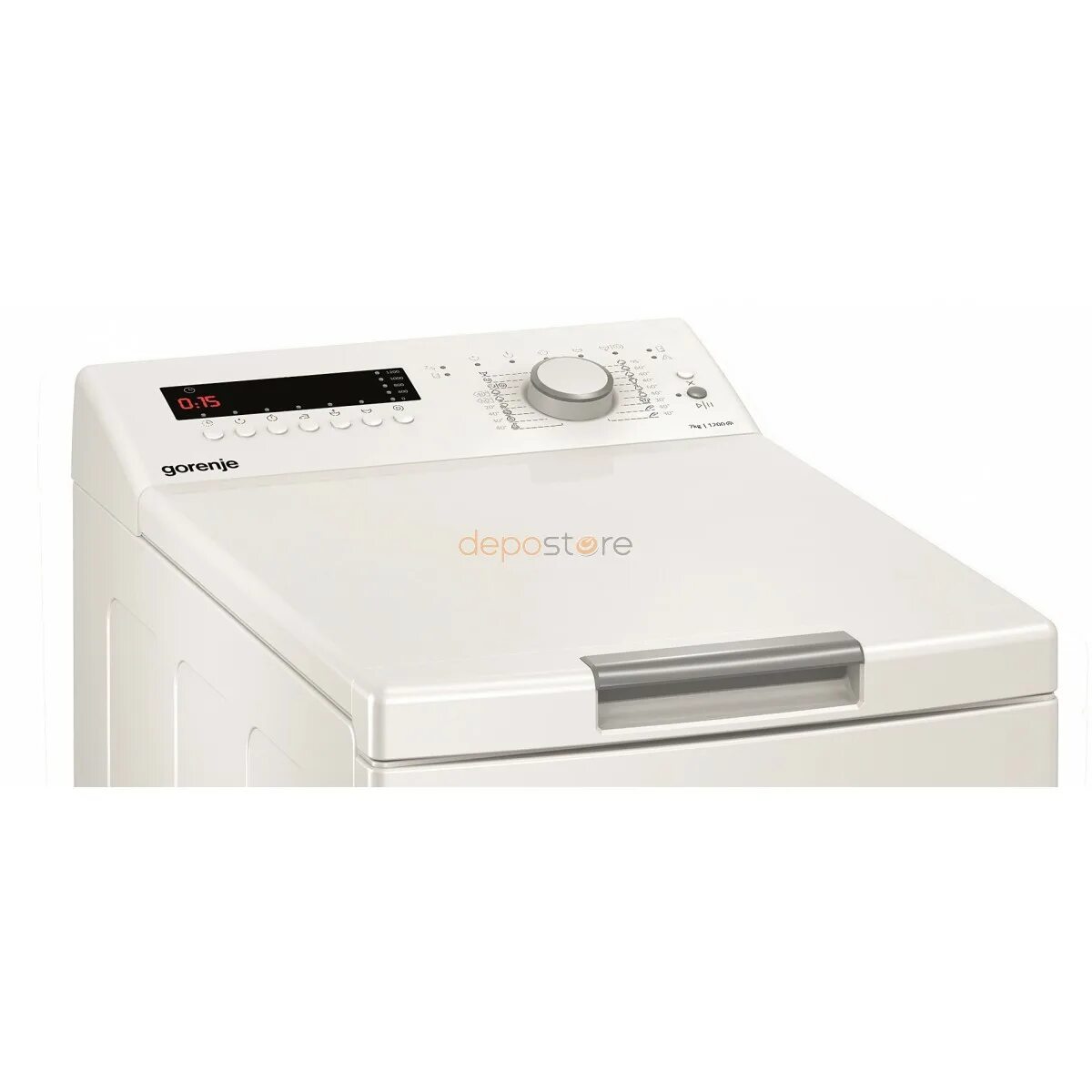 Стиральная машина gorenje wt. Стиральная машина gorenje wt. Стиральная машина gorenje wt. Gorenje 62093. Стиральная машина gorenje wt 62123.