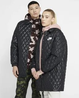 Nike unisex