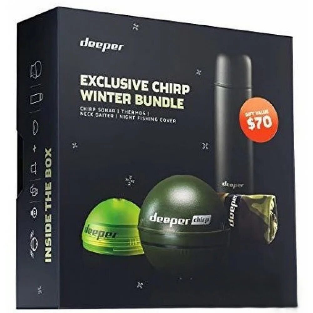 Эхолот smart sonar chirp. Deeper chirp+2. эхолот deeper, для рыбалки. deeper smart sonar pro+ 2.0. эхолот deeper chirp+ 2.0.