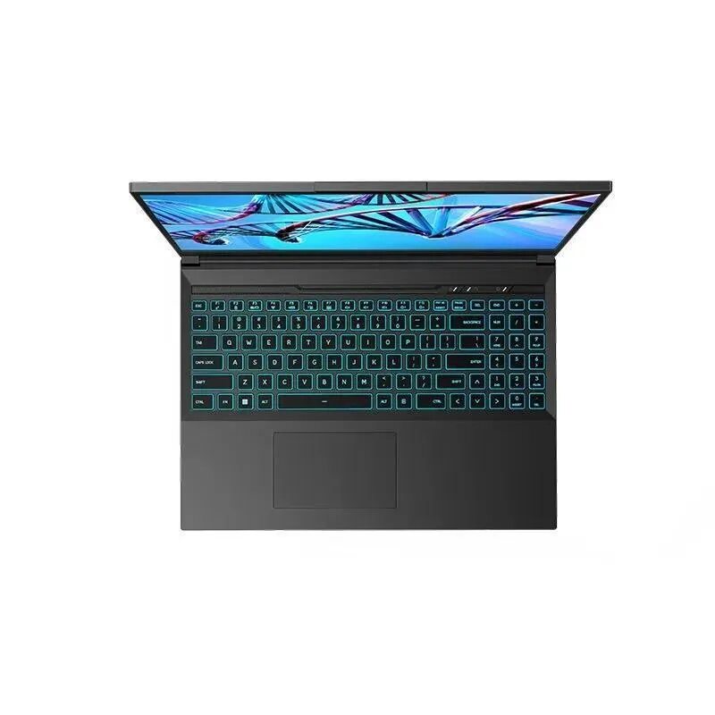 Светильник встраиваемый gx53 ферон4021. Msi gp68 - i9-13950hx/ 4060/ 2,5k/ 240hz/ 64gb/ 1tb. Подшипник axk1730. Встраиваемый светильник gx53 feron. Лазерный станок со2 4060.