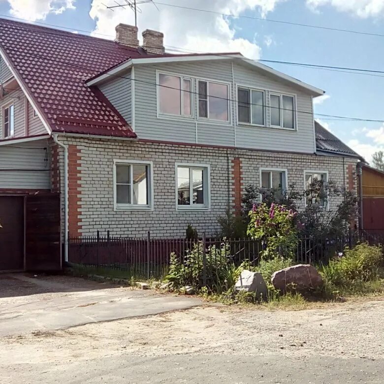 Авито в городе александрове. Авито в городе александрове
