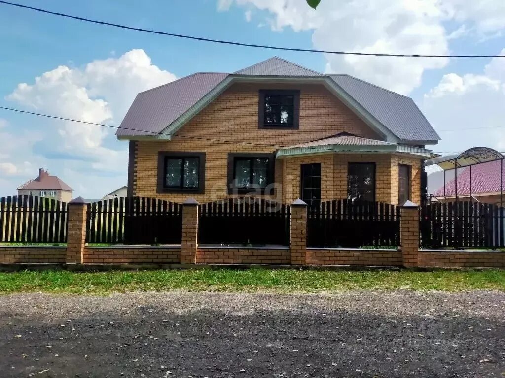 Погода в казырово уфимский. Погода в казырово уфимский. Погода в казырово уфимский. Погода в казырово уфимский. Казырово уфа.