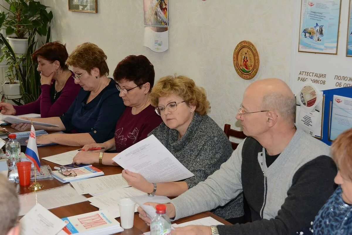 Медик в сельской местности льготы. Сельские льготы медработникам. Сельские льготы медработникам. Сельские льготы медработникам. Сельская медицина татарстан.