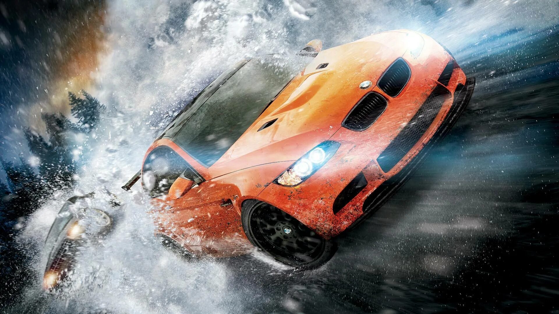Игра need for speed run. Нфс ран. nfs the run. need for speed the run машины. заставка на рабочий стол тачки.