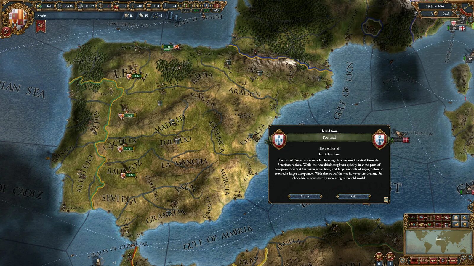 Europa 4 купить. Игра Европа Универсалис 4. Europa Universalis 4 системные требования. Игры про Европу на ПК. Европа Универсалис 4 системные требования.