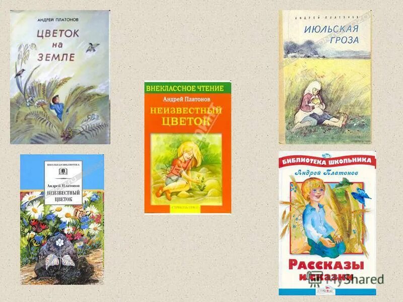 Цветок на земле Платонов. Литературное чтение 3 класс Платонов. А П Платонов цветок на земле.