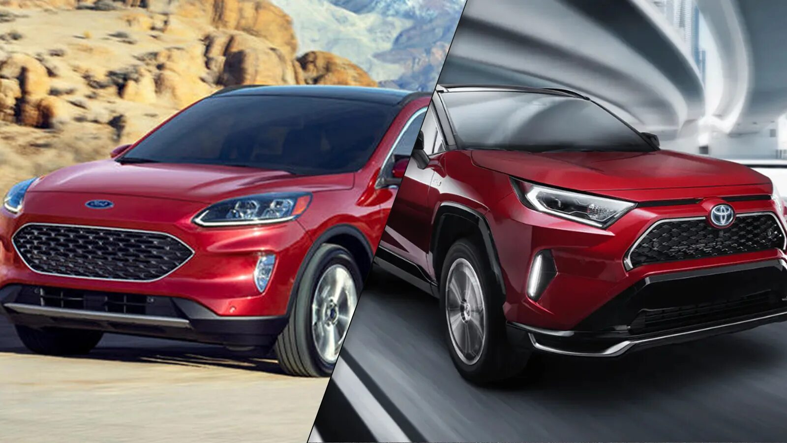 Ford Escape PHEV 2021. Ford Escape PHEV. Самый экономичный кроссовер. Лучшие кроссоверы 2020. Женский кроссовер