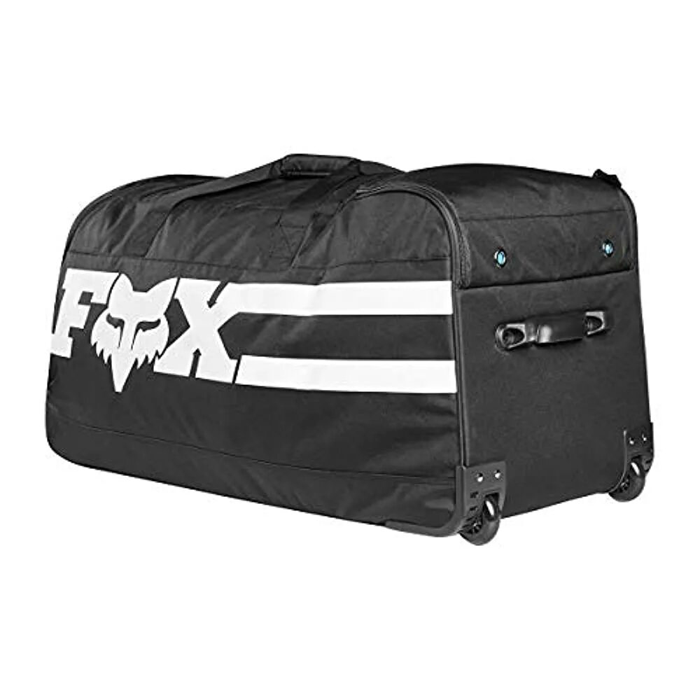 Fox Shuttle Gear Bag. Fox Racing сумка. Fox Shuttle Roller. Fox large Seat Bag Black. Сумка fox