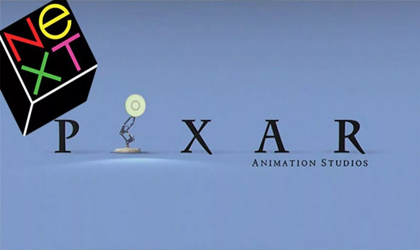 Пиксар премиум. Стив Джобс и компания «Pixar». Компания Pixar Стива Джобса. Логотип next Стив Джобс. Студия Пиксар Стив Джобс.