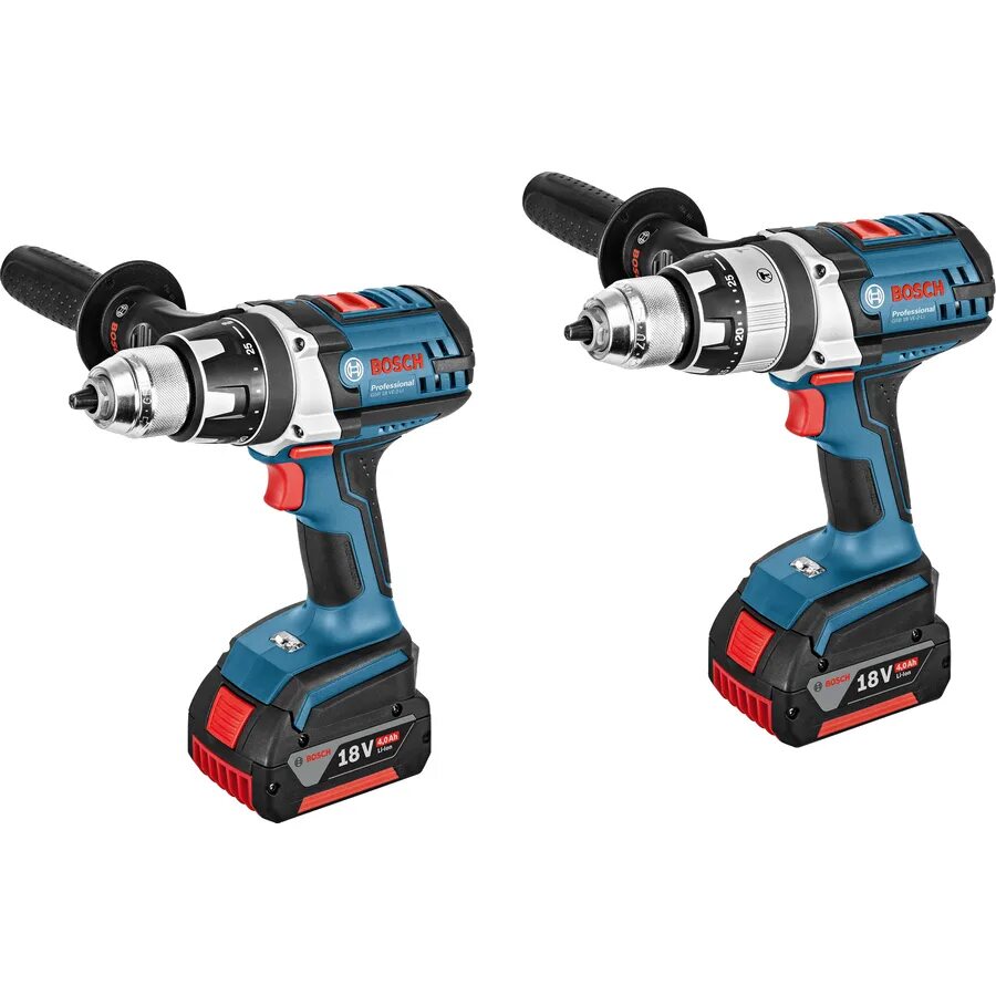 Bosch gsr 14 4. Bosch gsr 14 4. Gsr 14. Bosch gsr 14 4. 4.