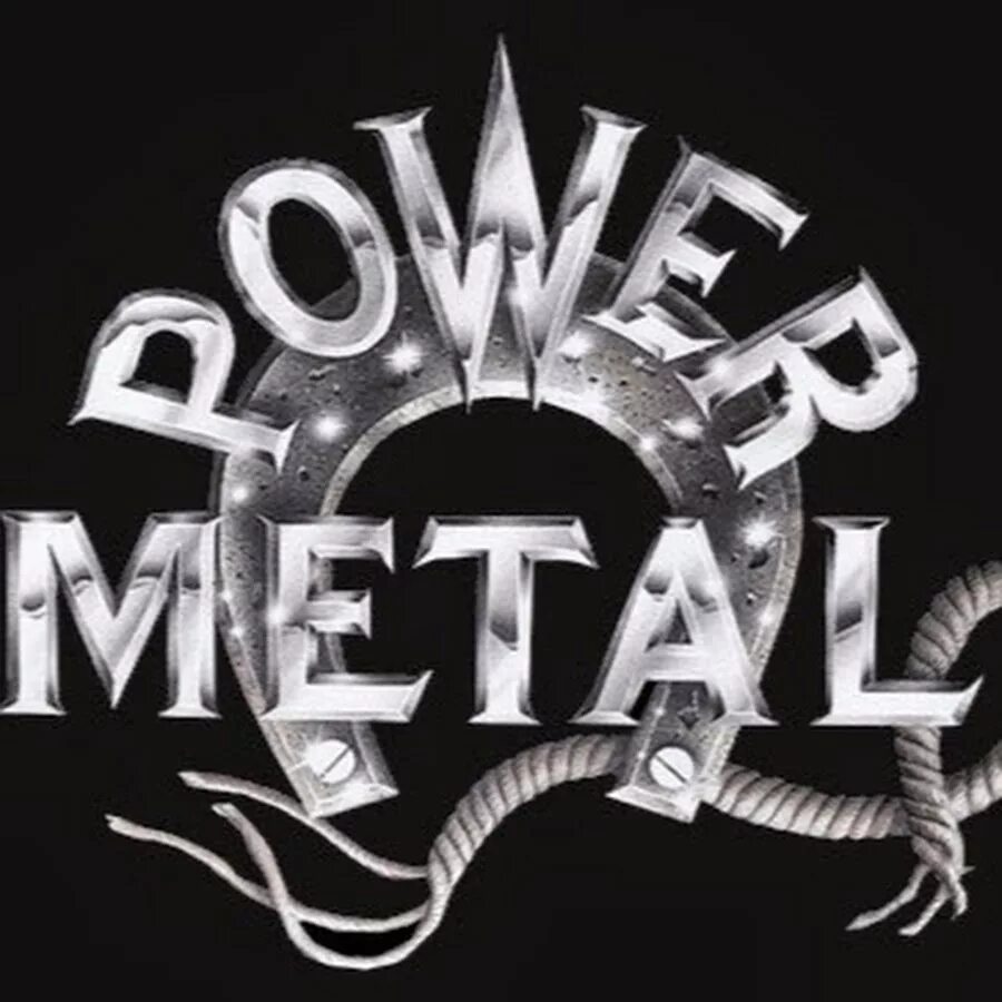Новинки power metal. Hammerfall. Power metal. Группа dragonforce. Новинки power metal.
