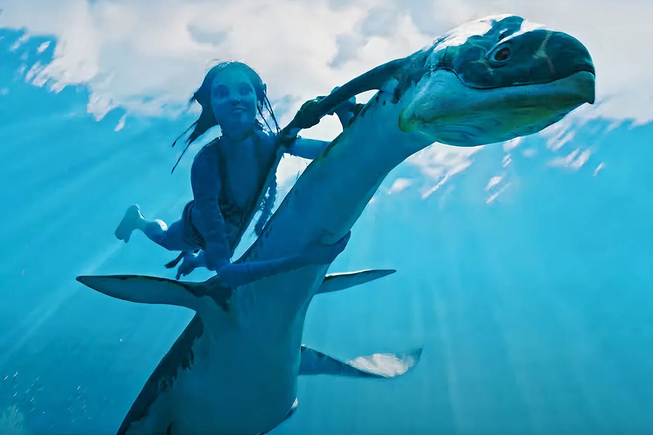 Аватар стурмбист. Аватар 2 морские животные. Шестиног аватар. Аватар 2 фильм 2022. Аватар 2 животные.