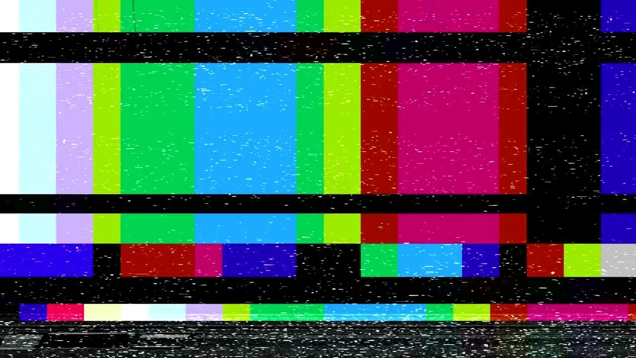 Tv damage. Tv damage. Вхс эффект. Цветные помехи. Помехи на прозрачном фоне.
