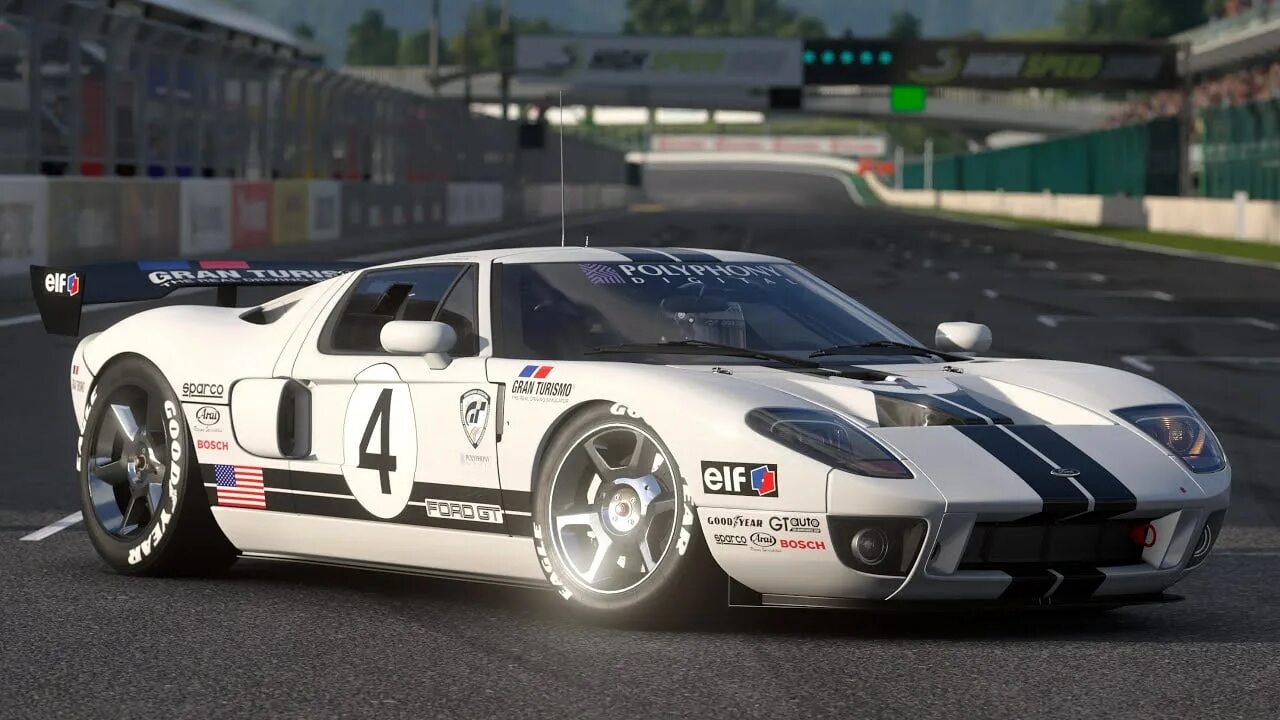 Gtr g7 авто. Гранд туризмо 7. Gran turismo 7 автомобили. Гран туризмо 4. Гранд туризмо 6 машины.
